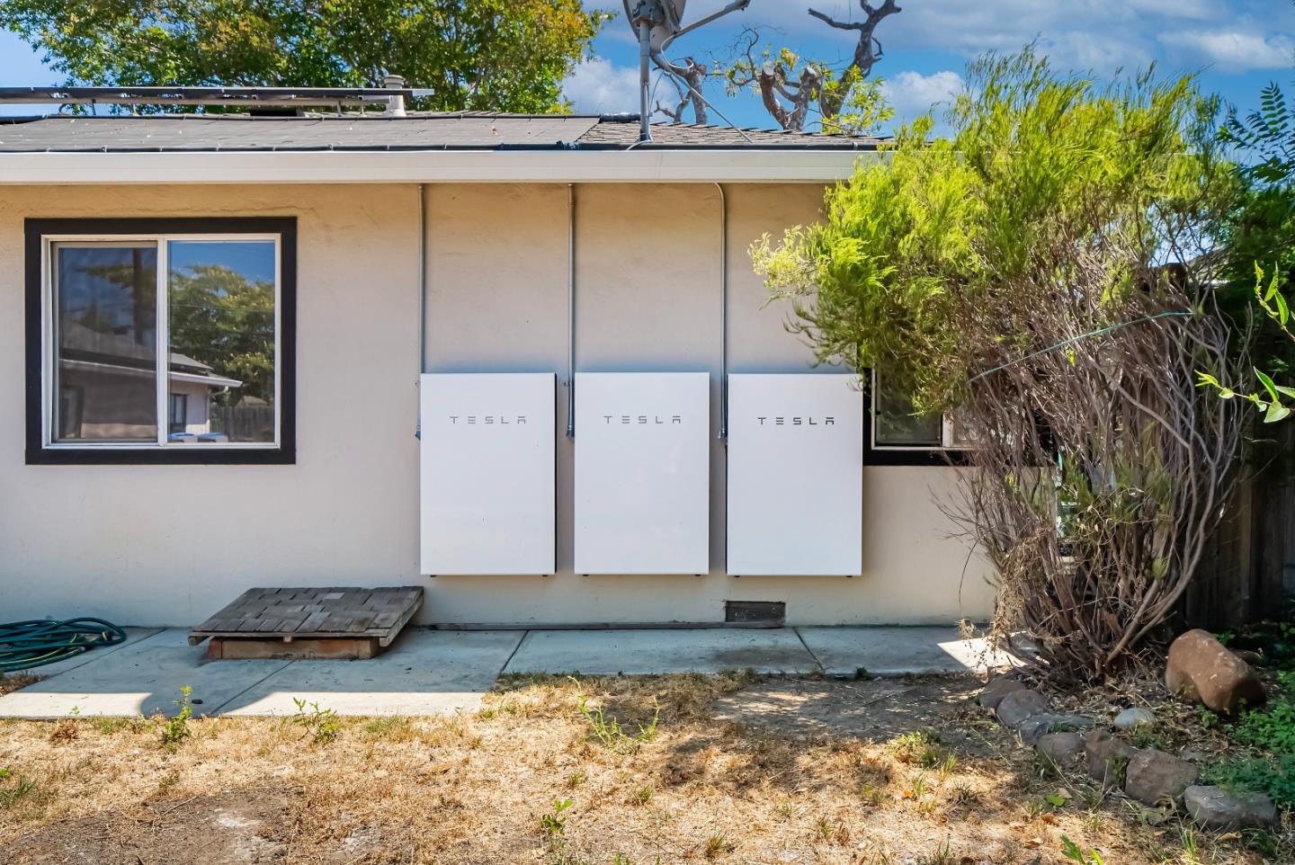 Detail Gallery Image 34 of 51 For 701 S Clover Ave, San Jose,  CA 95128 - 3 Beds | 2 Baths