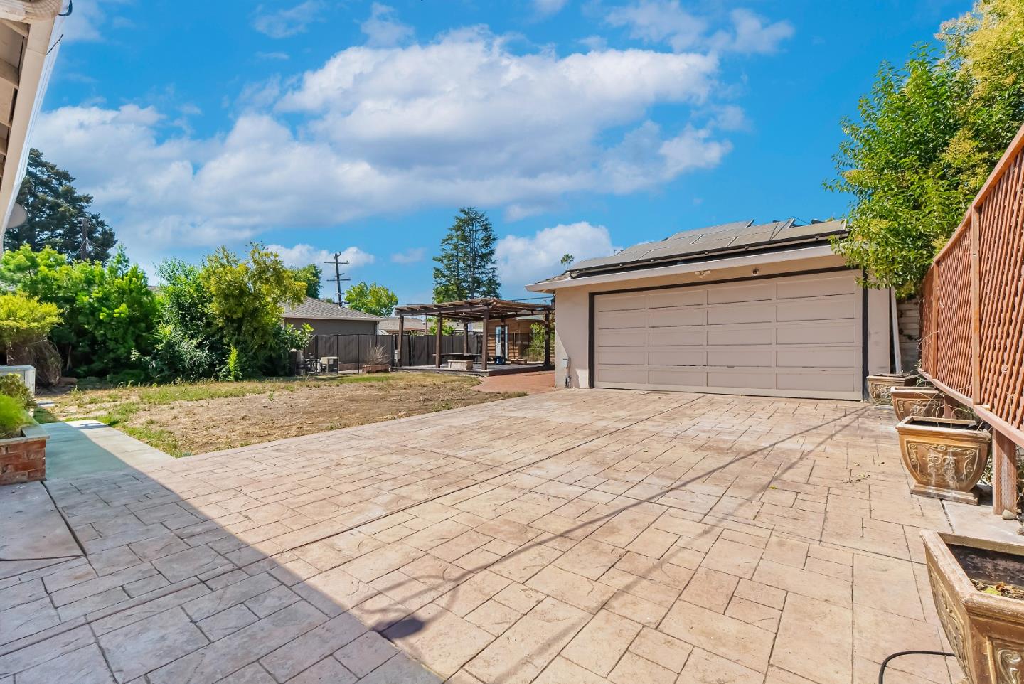 Detail Gallery Image 35 of 51 For 701 S Clover Ave, San Jose,  CA 95128 - 3 Beds | 2 Baths