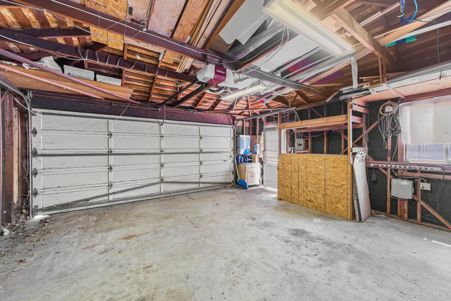 Detail Gallery Image 36 of 51 For 701 S Clover Ave, San Jose,  CA 95128 - 3 Beds | 2 Baths