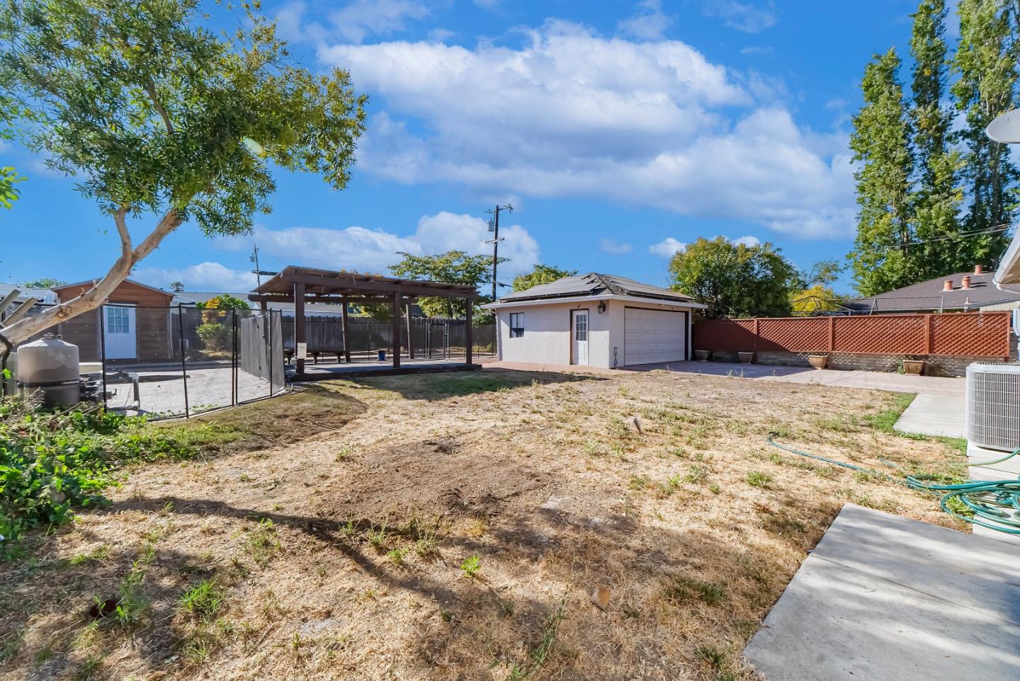 Detail Gallery Image 37 of 51 For 701 S Clover Ave, San Jose,  CA 95128 - 3 Beds | 2 Baths