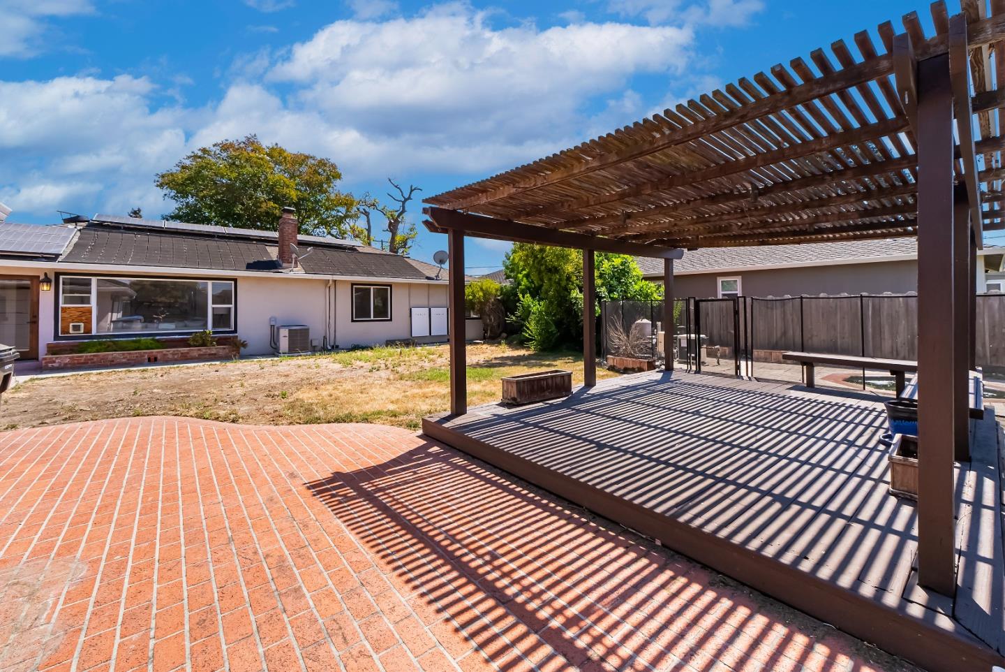 Detail Gallery Image 38 of 51 For 701 S Clover Ave, San Jose,  CA 95128 - 3 Beds | 2 Baths