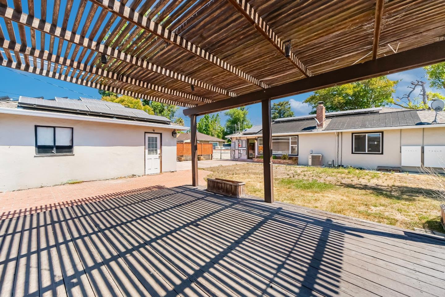 Detail Gallery Image 39 of 51 For 701 S Clover Ave, San Jose,  CA 95128 - 3 Beds | 2 Baths