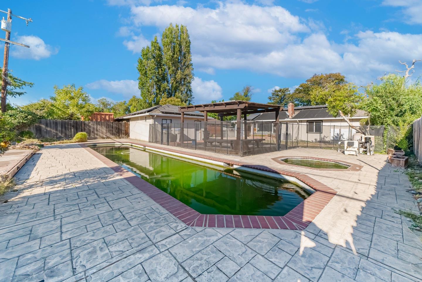 Detail Gallery Image 42 of 51 For 701 S Clover Ave, San Jose,  CA 95128 - 3 Beds | 2 Baths