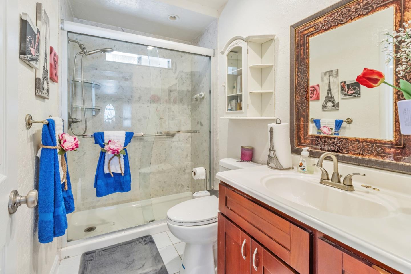 Detail Gallery Image 37 of 48 For 1394 Glacier Dr, Milpitas,  CA 95035 - 5 Beds | 2/1 Baths