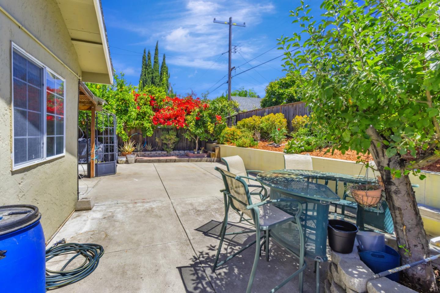 Detail Gallery Image 47 of 48 For 1394 Glacier Dr, Milpitas,  CA 95035 - 5 Beds | 2/1 Baths