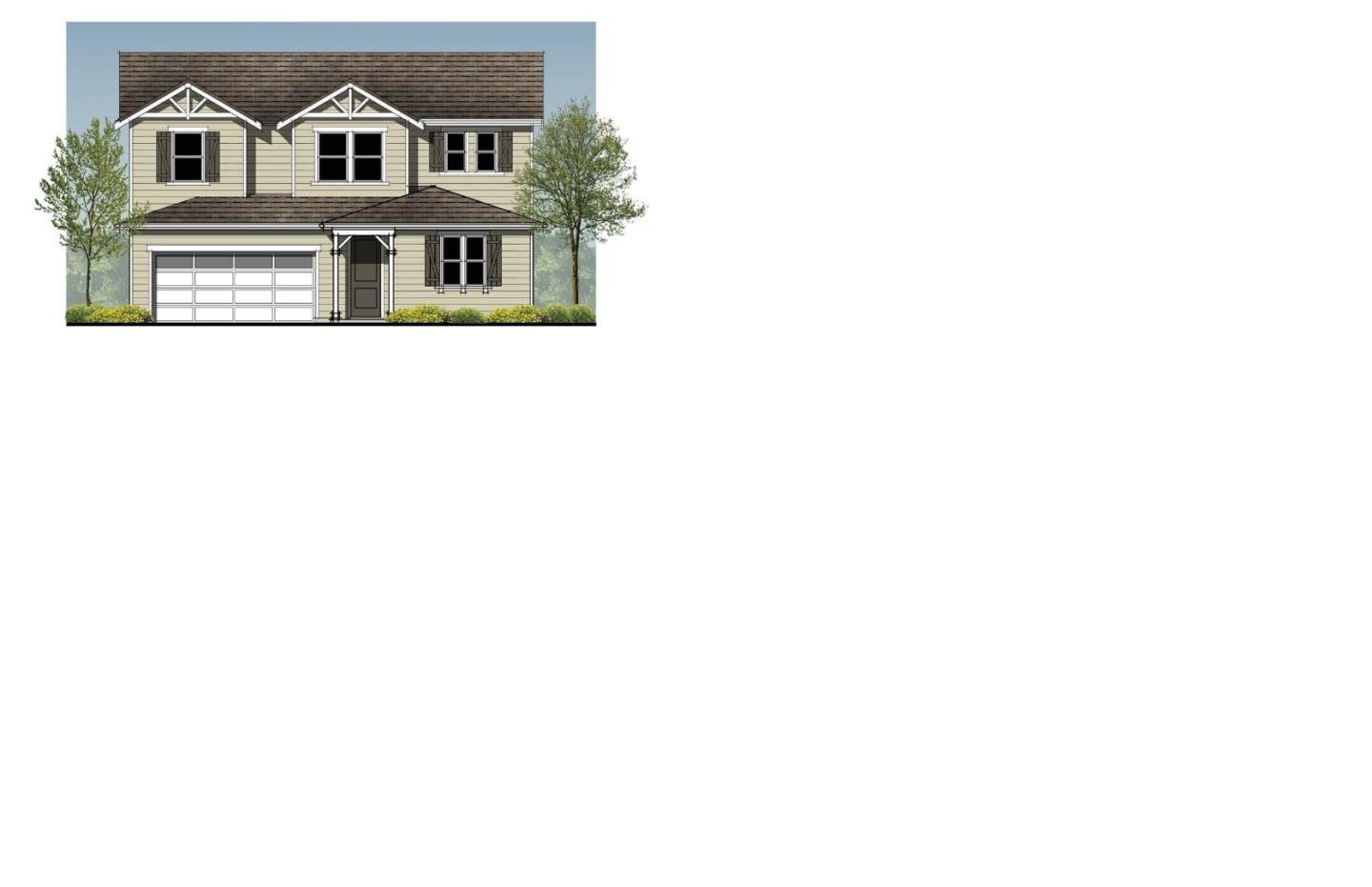 Detail Gallery Image 18 of 26 For 706 University Ave, Los Altos,  CA 94022 - 3 Beds | 3 Baths