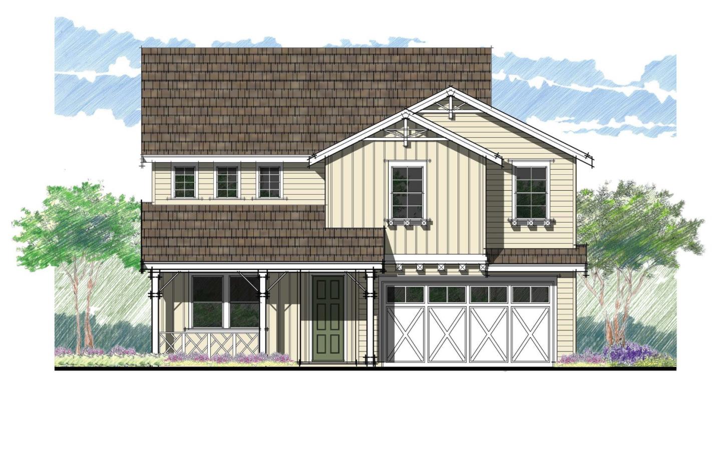 Detail Gallery Image 20 of 26 For 706 University Ave, Los Altos,  CA 94022 - 3 Beds | 3 Baths