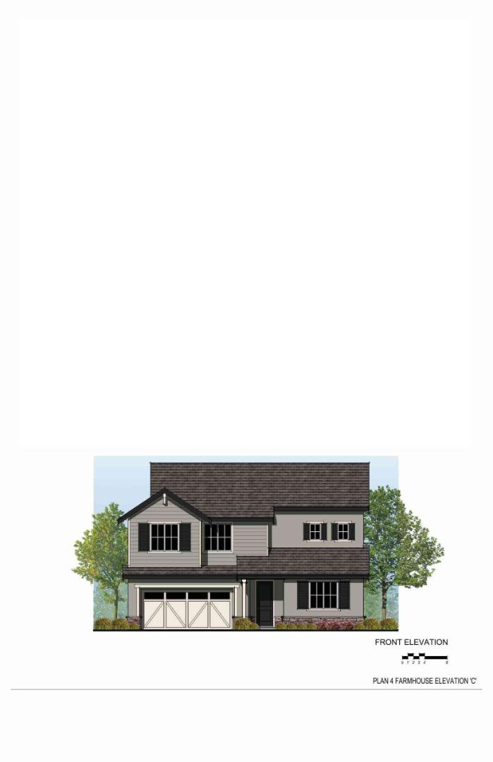 Detail Gallery Image 23 of 26 For 706 University Ave, Los Altos,  CA 94022 - 3 Beds | 3 Baths