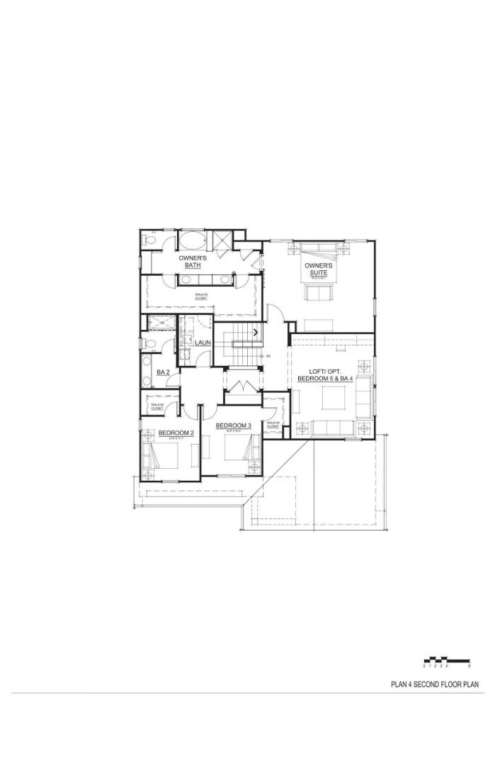 Detail Gallery Image 24 of 26 For 706 University Ave, Los Altos,  CA 94022 - 3 Beds | 3 Baths