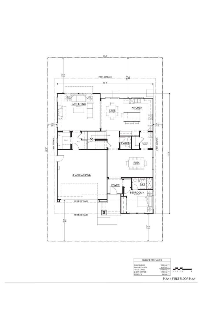 Detail Gallery Image 25 of 26 For 706 University Ave, Los Altos,  CA 94022 - 3 Beds | 3 Baths