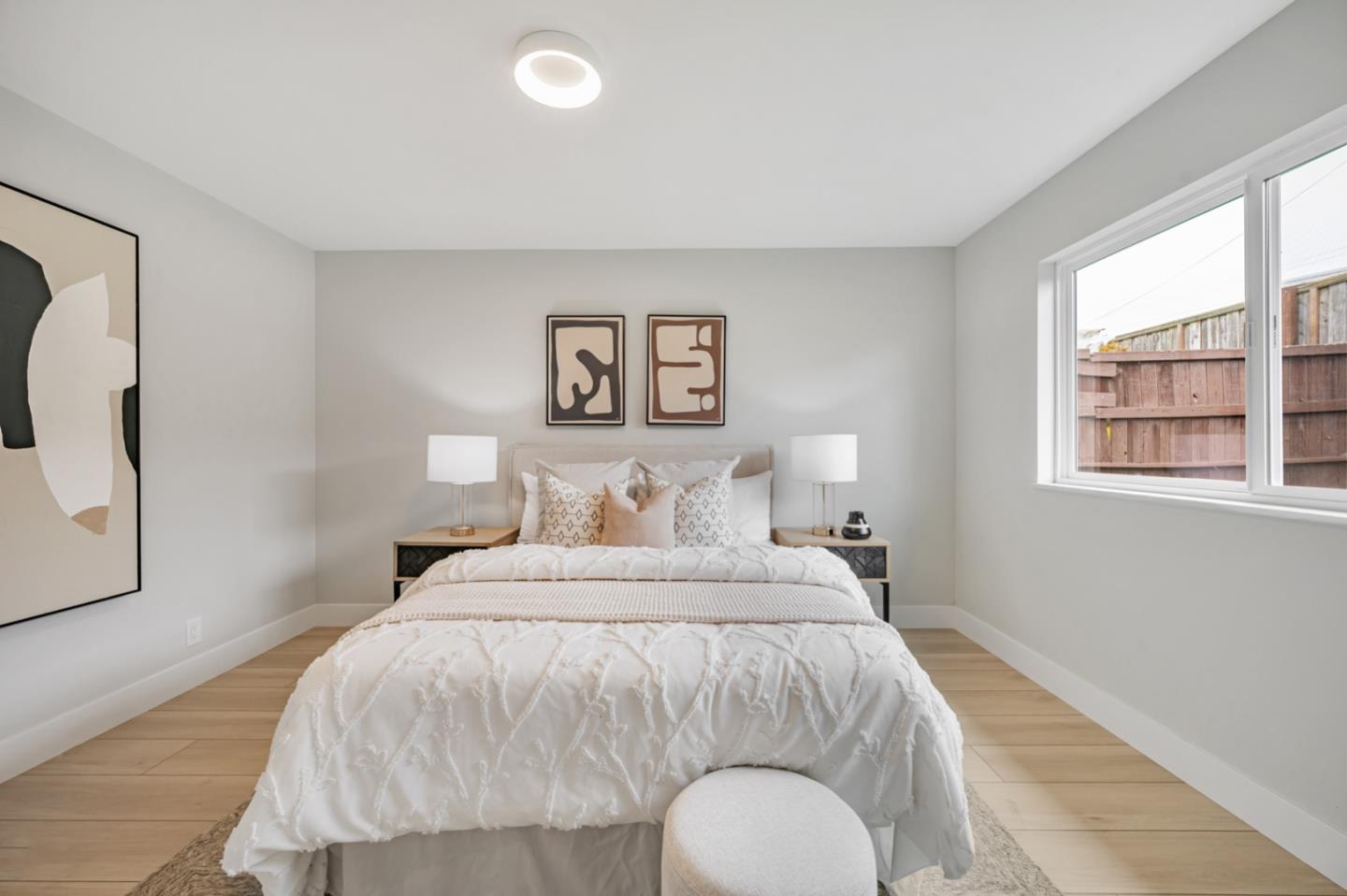 Detail Gallery Image 26 of 42 For 304 Evergreen Dr, South San Francisco,  CA 94080 - 4 Beds | 3 Baths