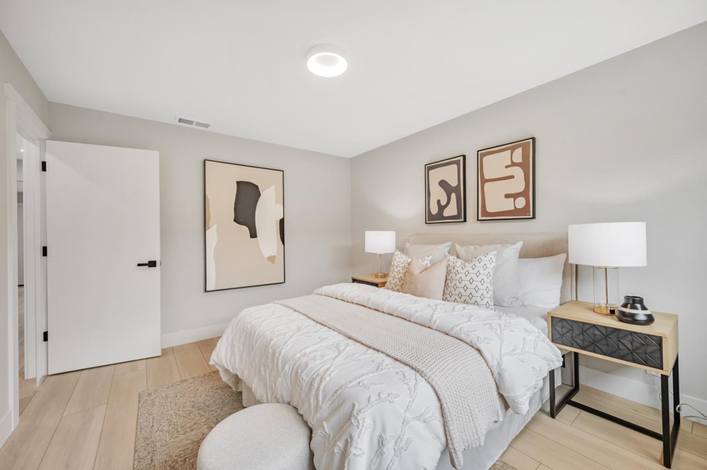 Detail Gallery Image 27 of 42 For 304 Evergreen Dr, South San Francisco,  CA 94080 - 4 Beds | 3 Baths