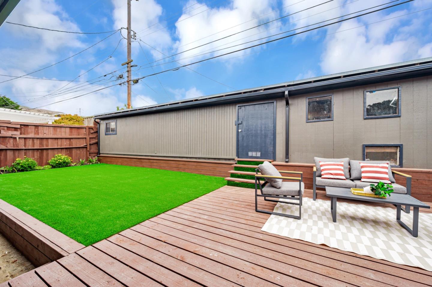 Detail Gallery Image 41 of 42 For 304 Evergreen Dr, South San Francisco,  CA 94080 - 4 Beds | 3 Baths