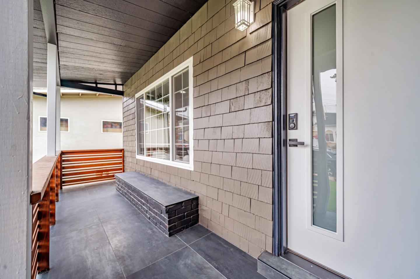 Detail Gallery Image 7 of 42 For 304 Evergreen Dr, South San Francisco,  CA 94080 - 4 Beds | 3 Baths