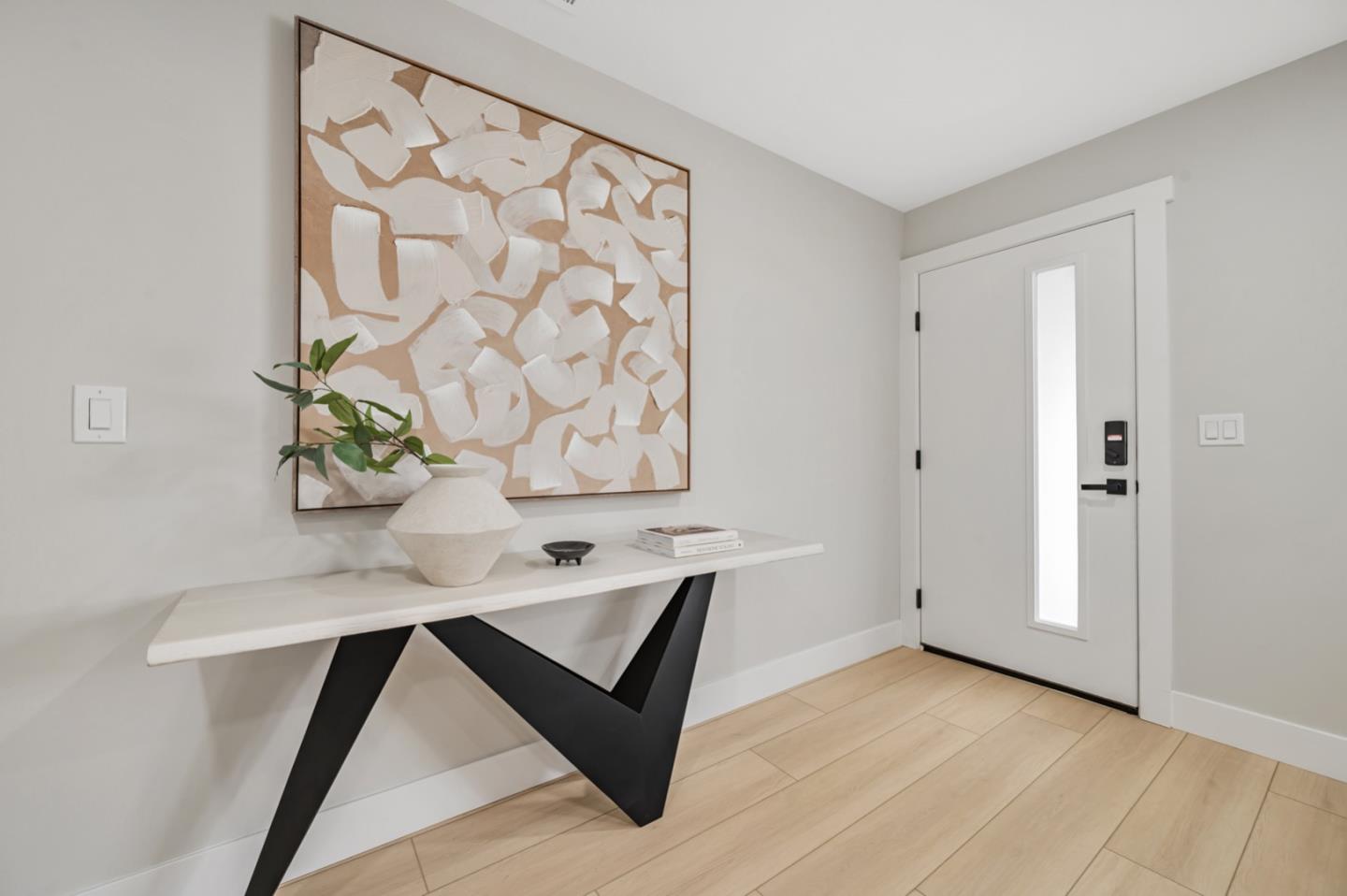 Detail Gallery Image 8 of 42 For 304 Evergreen Dr, South San Francisco,  CA 94080 - 4 Beds | 3 Baths