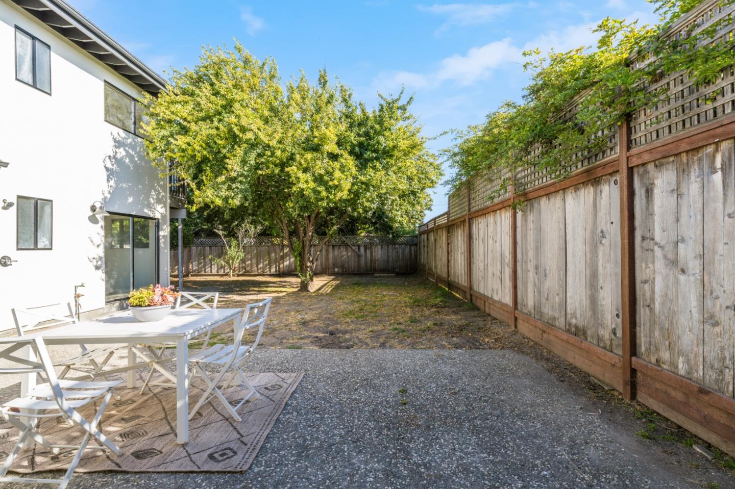Detail Gallery Image 26 of 53 For 421 Oxford Way, Santa Cruz,  CA 95060 - 4 Beds | 2 Baths
