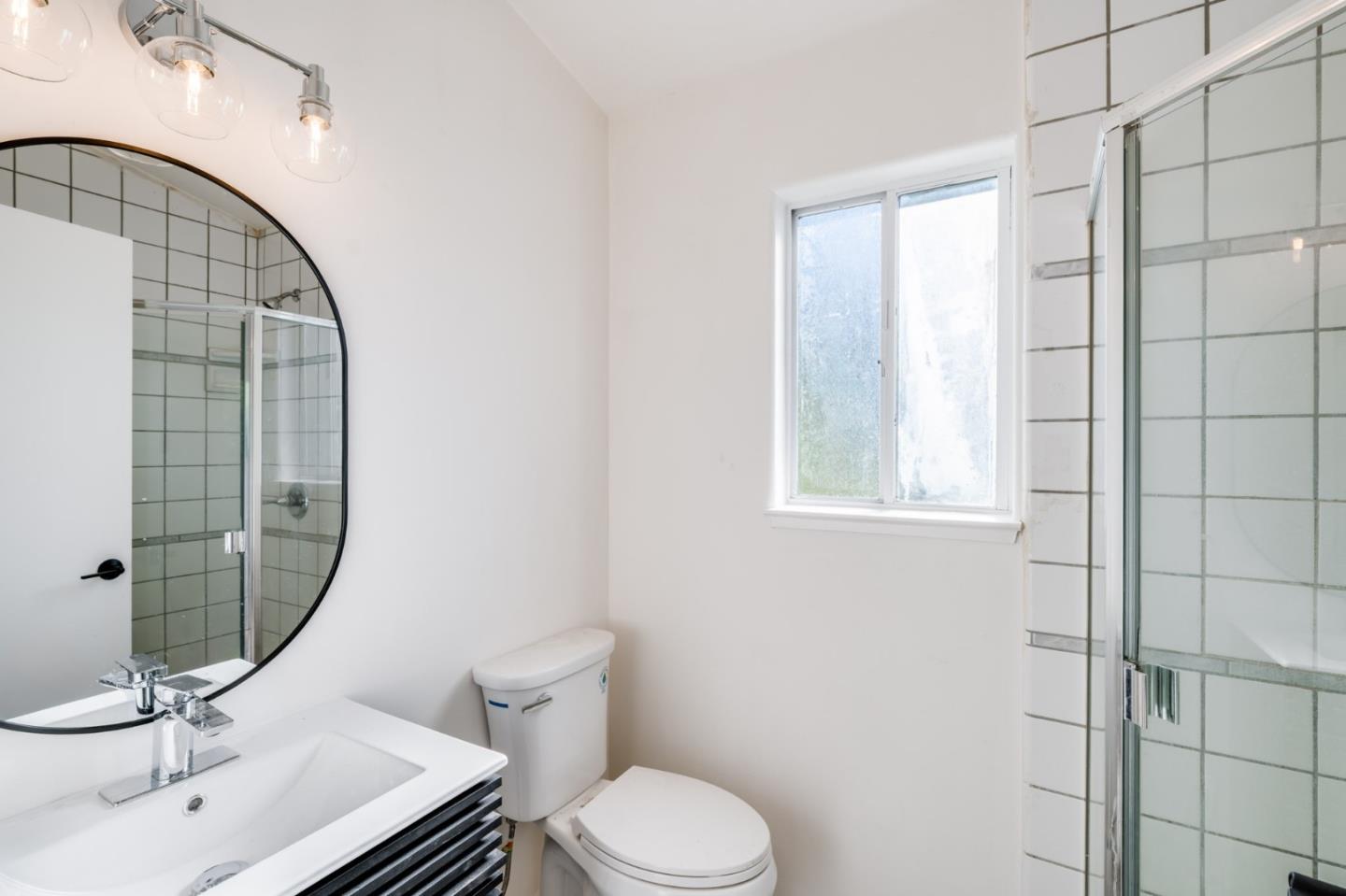 Detail Gallery Image 29 of 53 For 421 Oxford Way, Santa Cruz,  CA 95060 - 4 Beds | 2 Baths