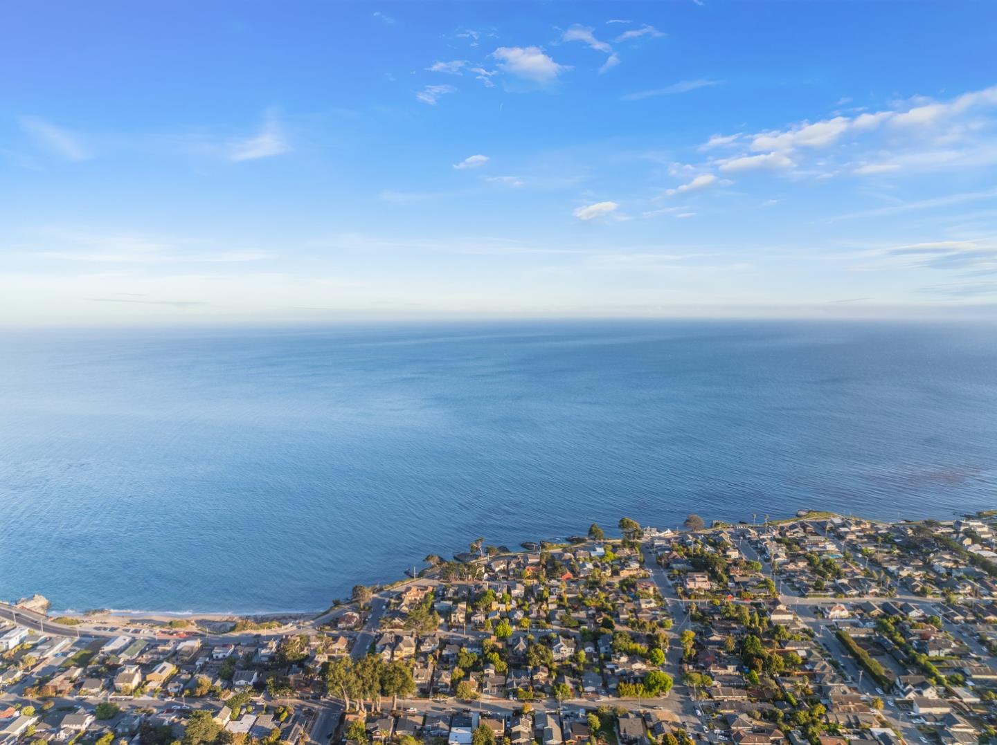 Detail Gallery Image 45 of 53 For 421 Oxford Way, Santa Cruz,  CA 95060 - 4 Beds | 2 Baths