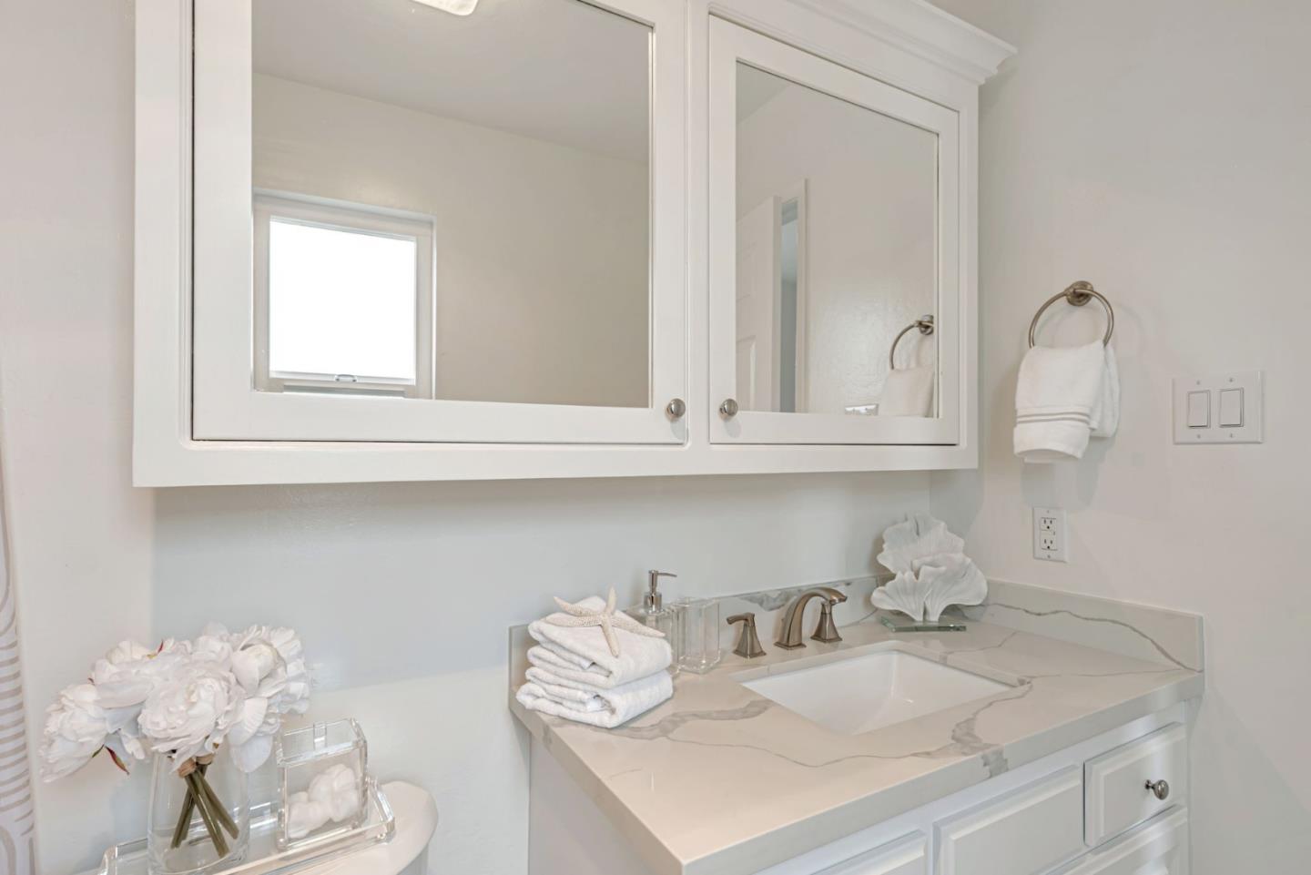 Detail Gallery Image 23 of 38 For 193 Linden Ave #1,  San Bruno,  CA 94066 - 2 Beds | 1/1 Baths