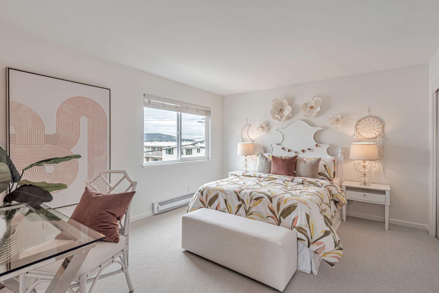 Detail Gallery Image 24 of 38 For 193 Linden Ave #1,  San Bruno,  CA 94066 - 2 Beds | 1/1 Baths