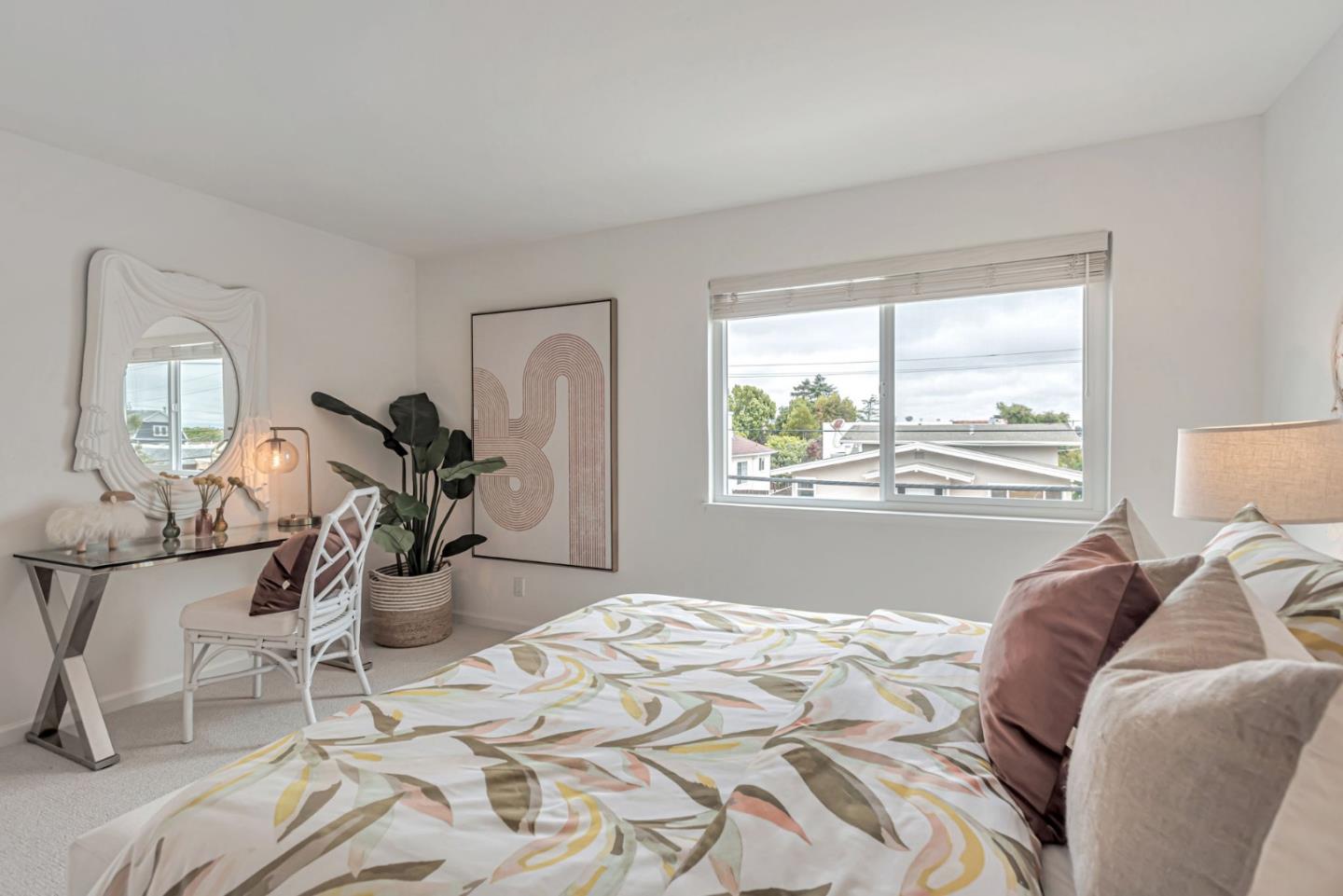 Detail Gallery Image 26 of 38 For 193 Linden Ave #1,  San Bruno,  CA 94066 - 2 Beds | 1/1 Baths