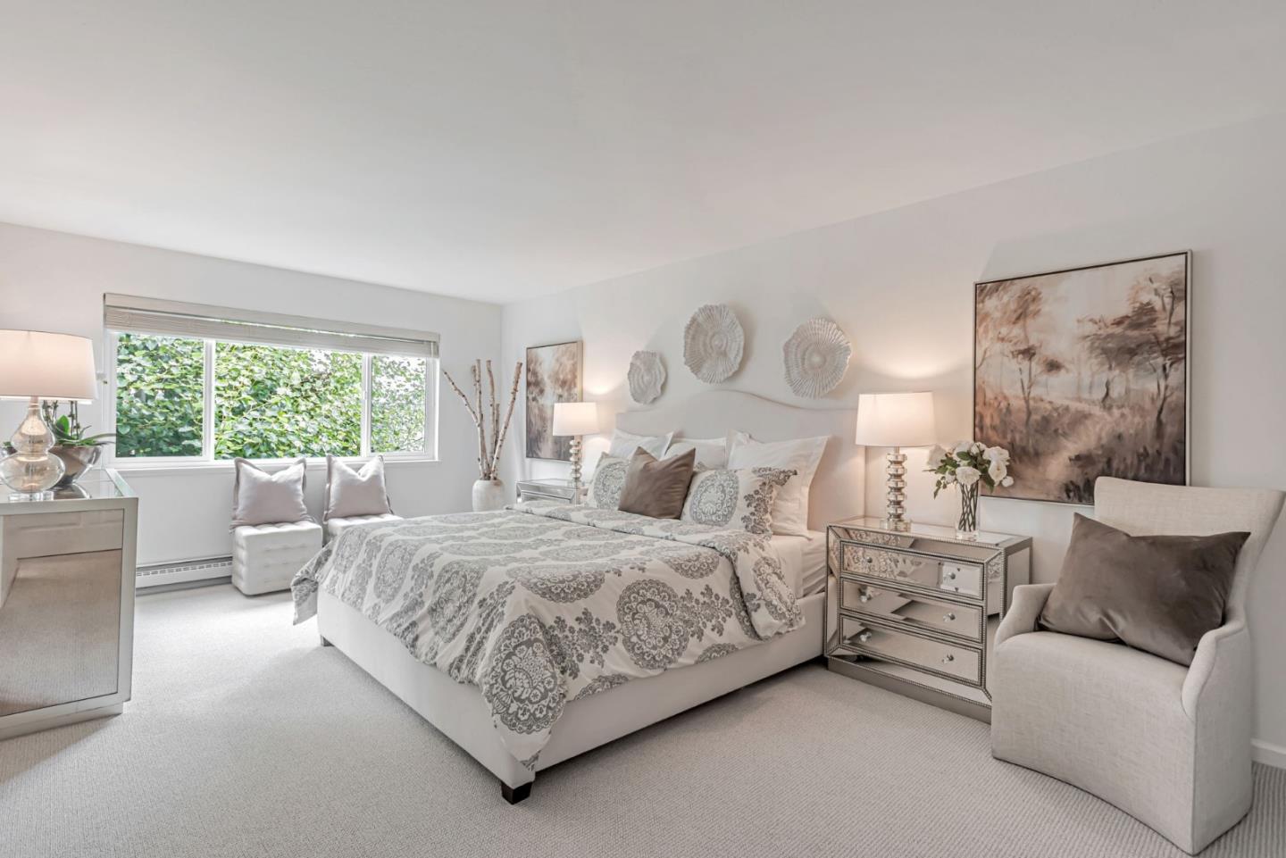 Detail Gallery Image 28 of 38 For 193 Linden Ave #1,  San Bruno,  CA 94066 - 2 Beds | 1/1 Baths