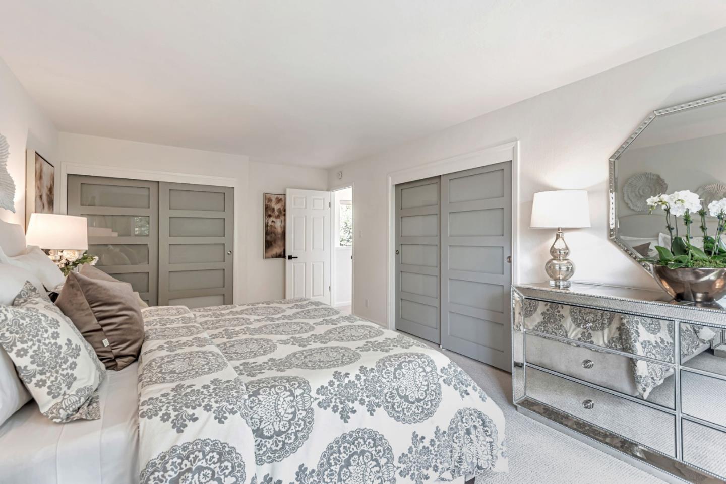 Detail Gallery Image 30 of 38 For 193 Linden Ave #1,  San Bruno,  CA 94066 - 2 Beds | 1/1 Baths