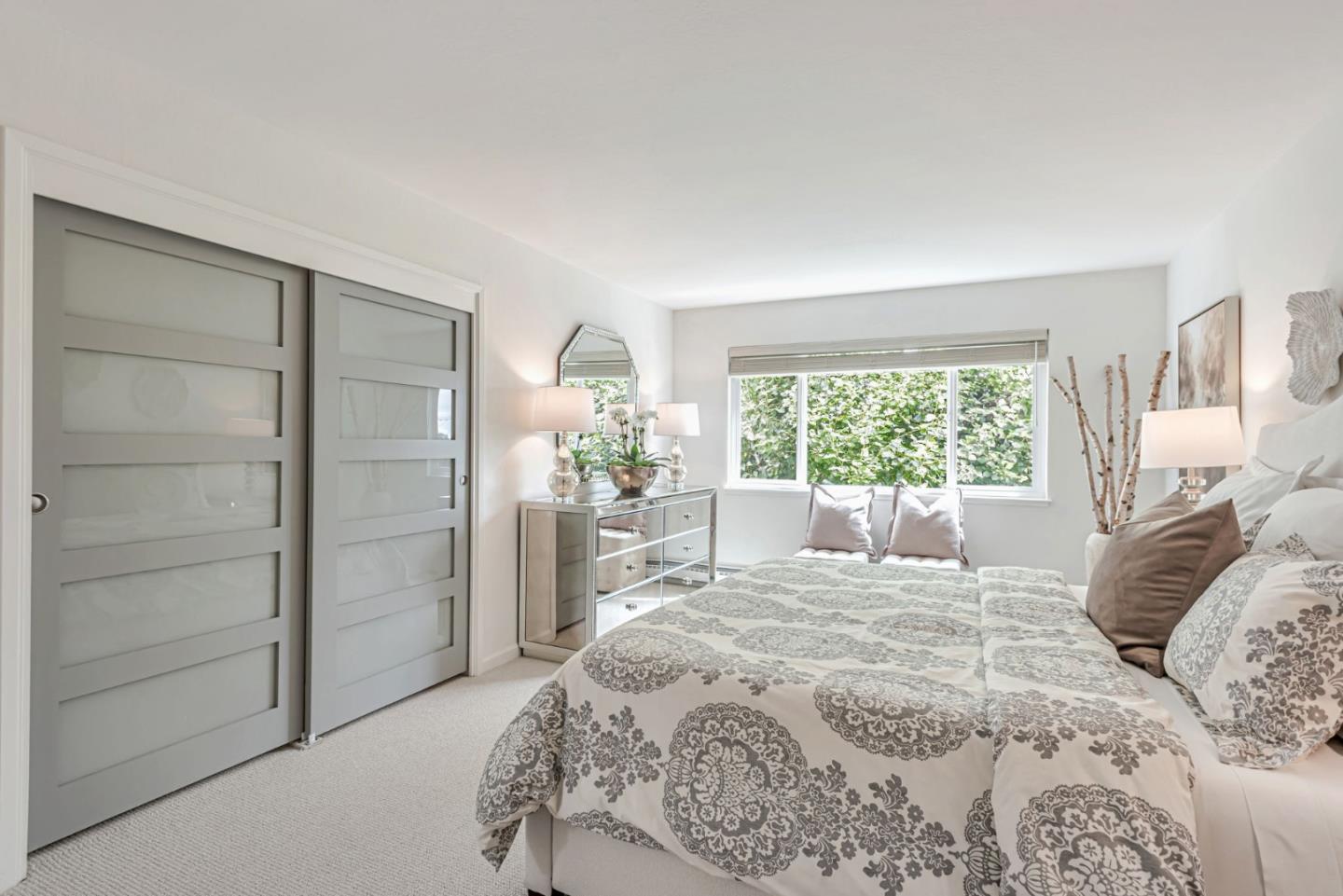 Detail Gallery Image 31 of 38 For 193 Linden Ave #1,  San Bruno,  CA 94066 - 2 Beds | 1/1 Baths