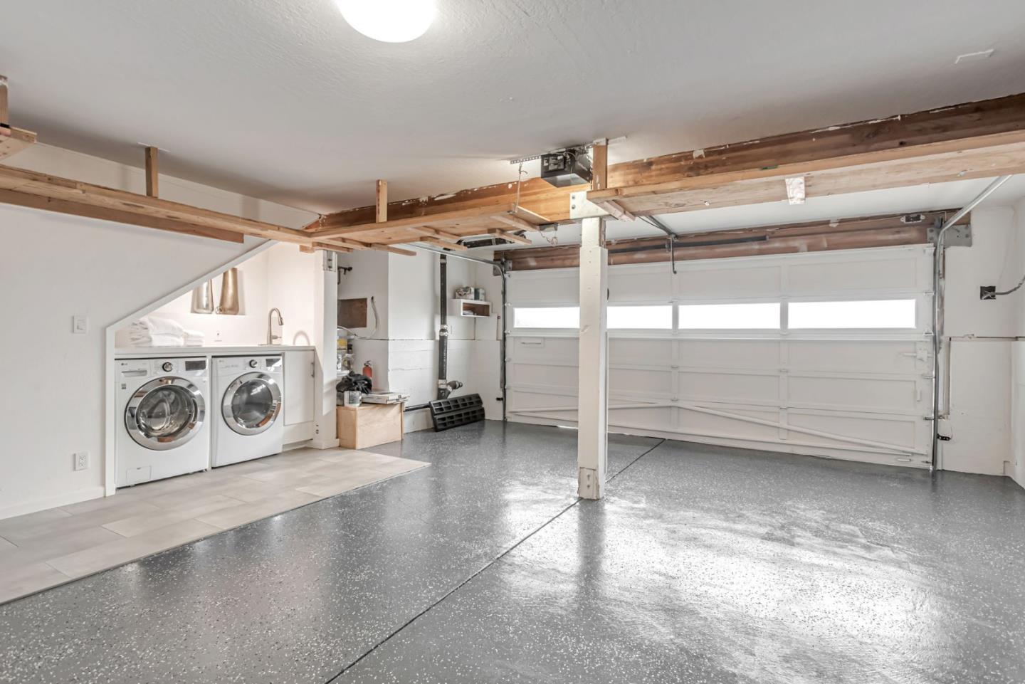 Detail Gallery Image 32 of 38 For 193 Linden Ave #1,  San Bruno,  CA 94066 - 2 Beds | 1/1 Baths