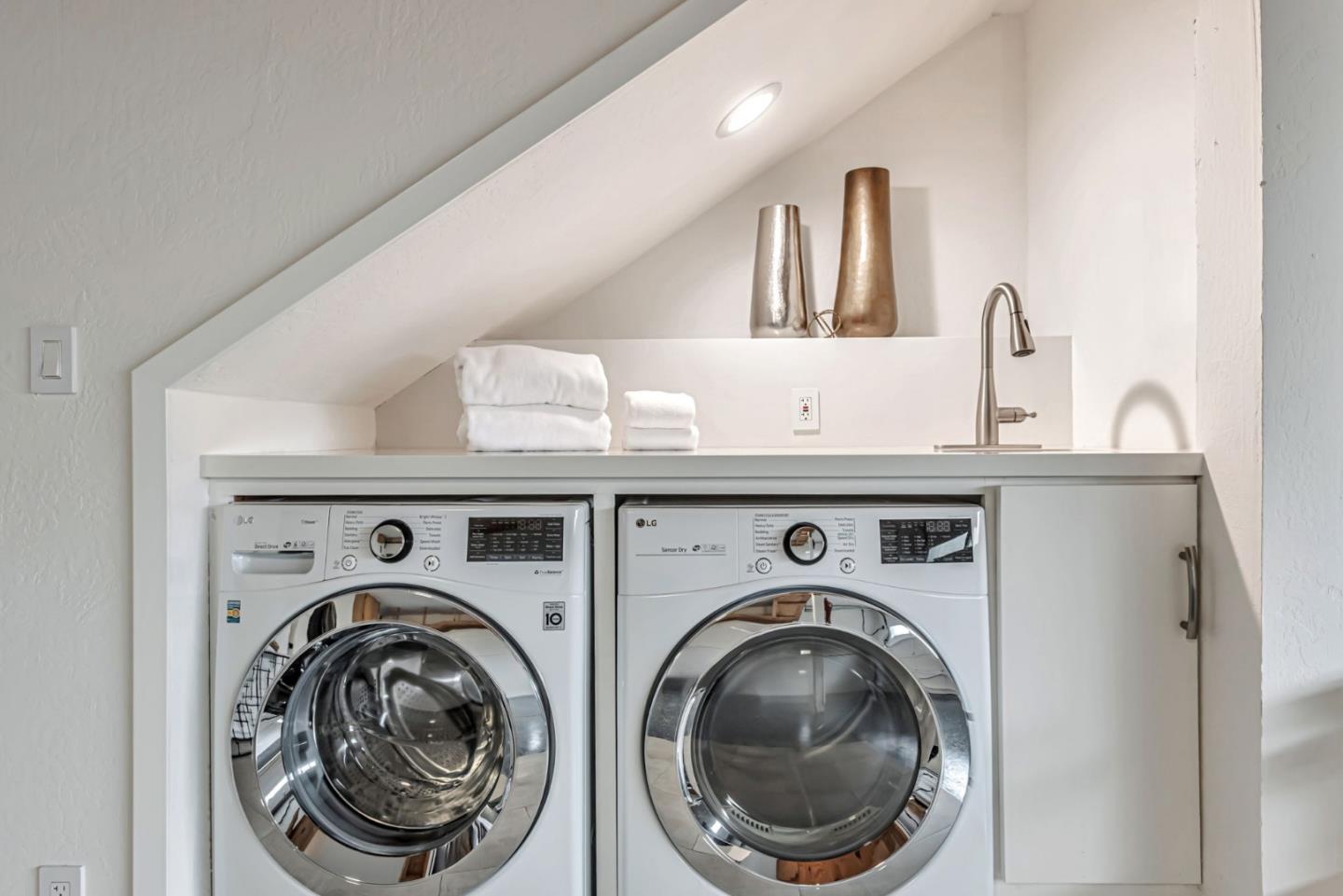 Detail Gallery Image 33 of 38 For 193 Linden Ave #1,  San Bruno,  CA 94066 - 2 Beds | 1/1 Baths