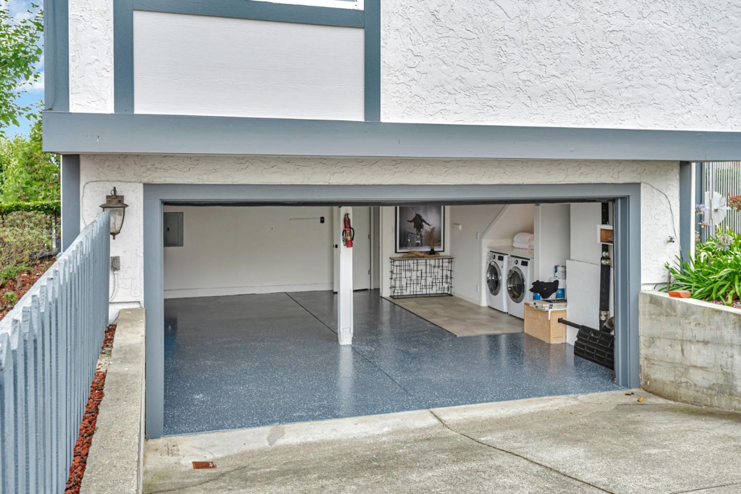 Detail Gallery Image 34 of 38 For 193 Linden Ave #1,  San Bruno,  CA 94066 - 2 Beds | 1/1 Baths