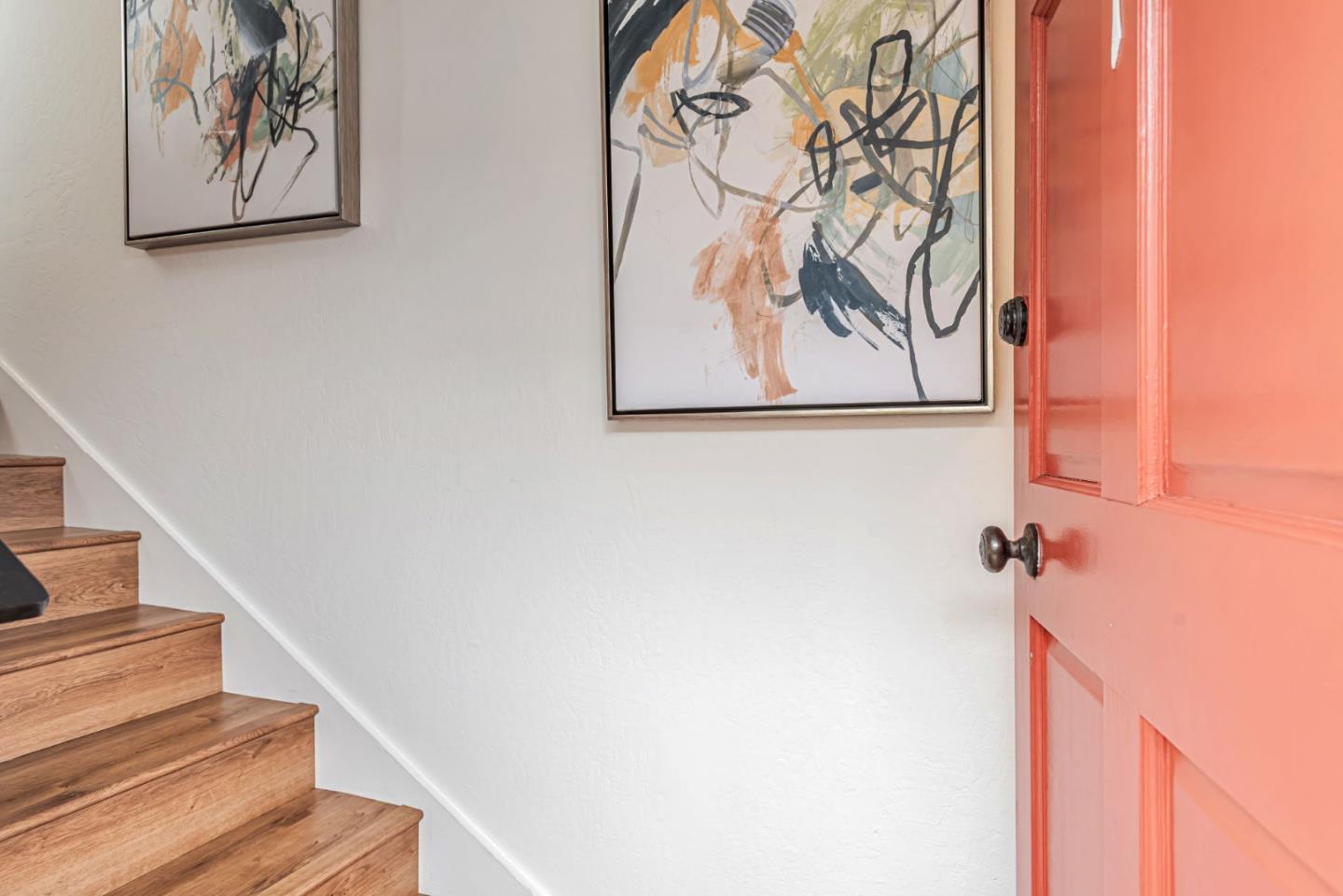 Detail Gallery Image 6 of 38 For 193 Linden Ave #1,  San Bruno,  CA 94066 - 2 Beds | 1/1 Baths