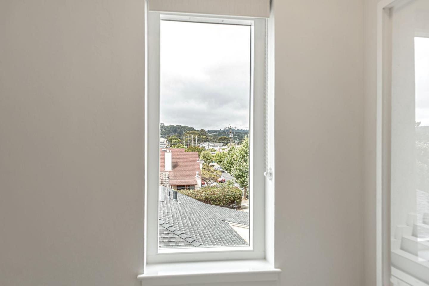 Detail Gallery Image 8 of 38 For 193 Linden Ave #1,  San Bruno,  CA 94066 - 2 Beds | 1/1 Baths