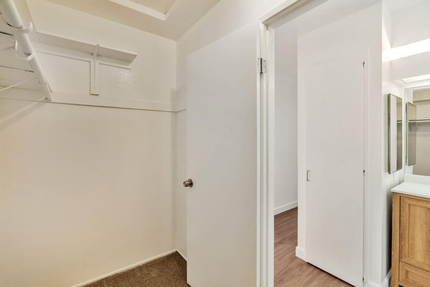 Detail Gallery Image 23 of 42 For 2416 N Main St #F,  Salinas,  CA 93906 - 2 Beds | 1/1 Baths