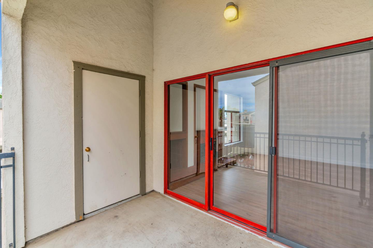 Detail Gallery Image 28 of 42 For 2416 N Main St #F,  Salinas,  CA 93906 - 2 Beds | 1/1 Baths