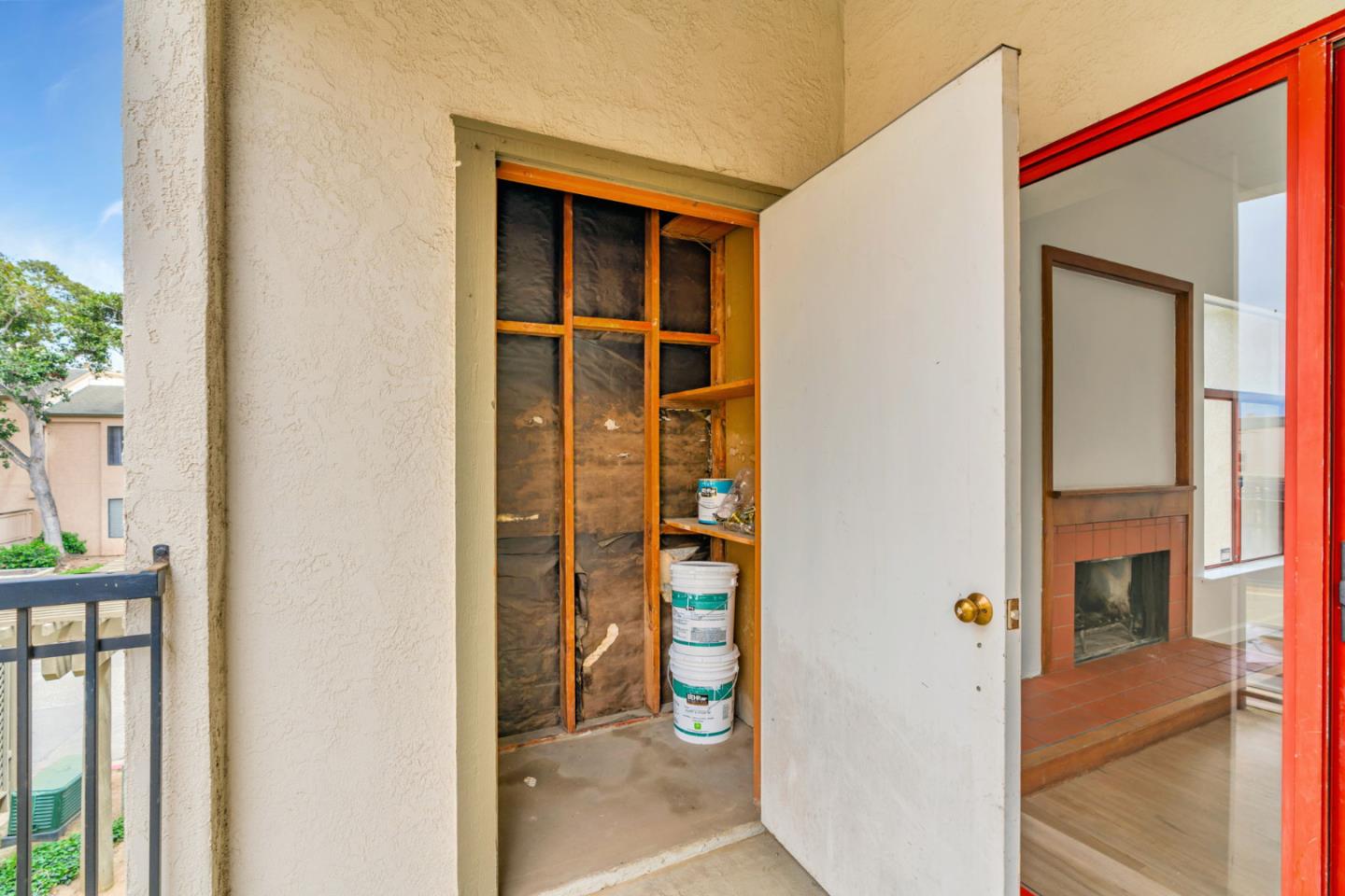 Detail Gallery Image 29 of 42 For 2416 N Main St #F,  Salinas,  CA 93906 - 2 Beds | 1/1 Baths