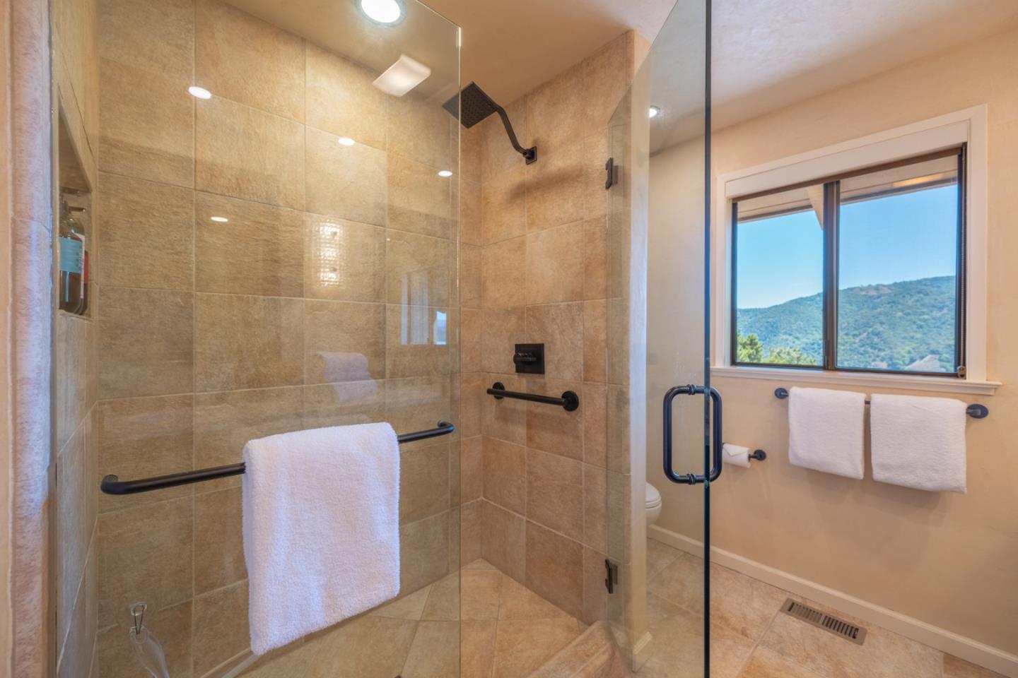 Detail Gallery Image 30 of 42 For 13369 Middle Canyon Rd, Carmel Valley,  CA 93924 - 3 Beds | 2/1 Baths