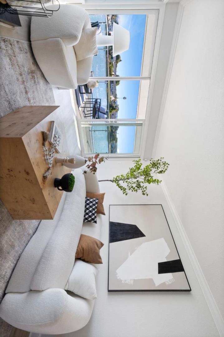 Detail Gallery Image 15 of 79 For 464 Fathom Dr, San Mateo,  CA 94404 - 3 Beds | 2 Baths