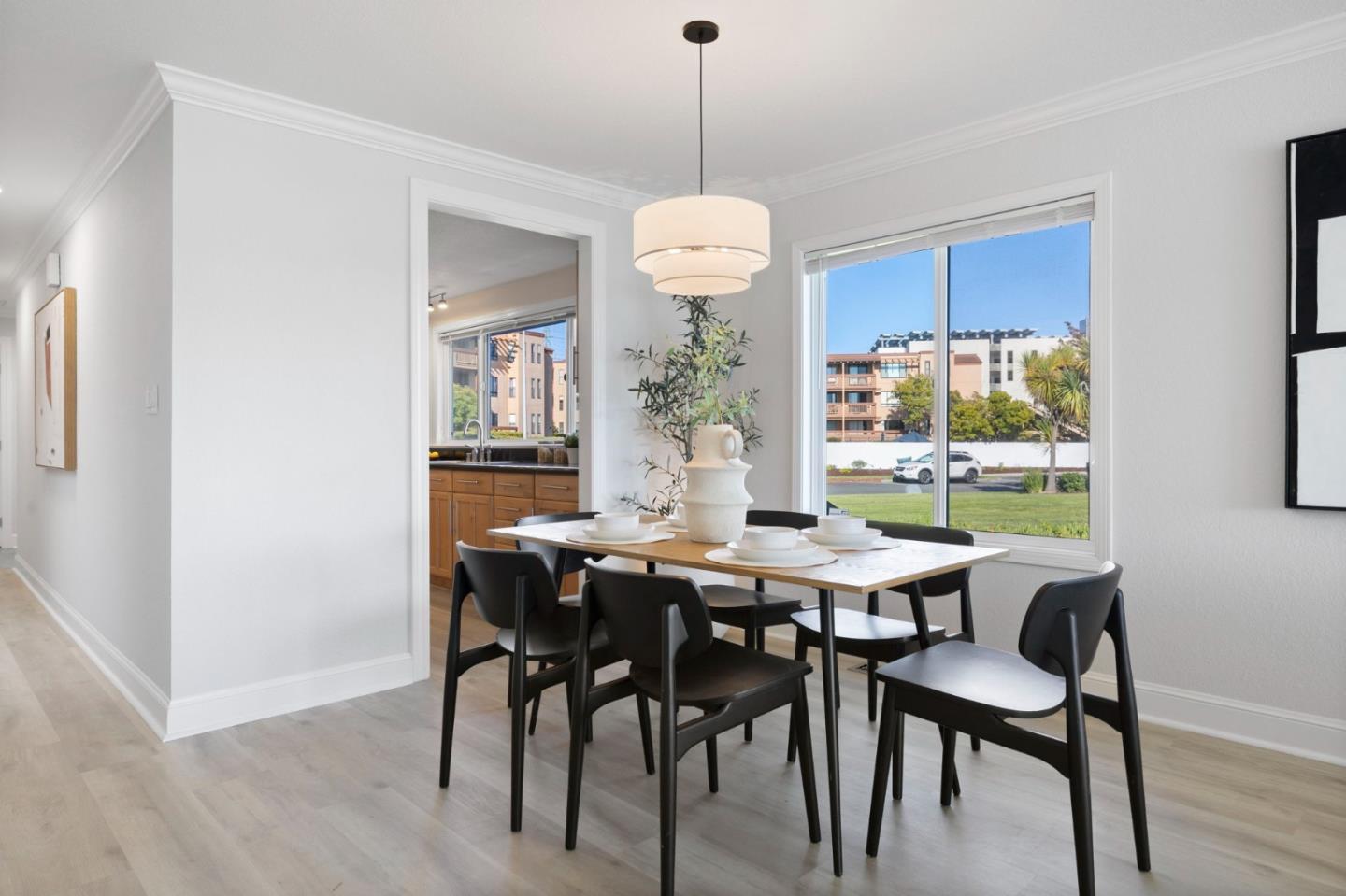 Detail Gallery Image 17 of 79 For 464 Fathom Dr, San Mateo,  CA 94404 - 3 Beds | 2 Baths