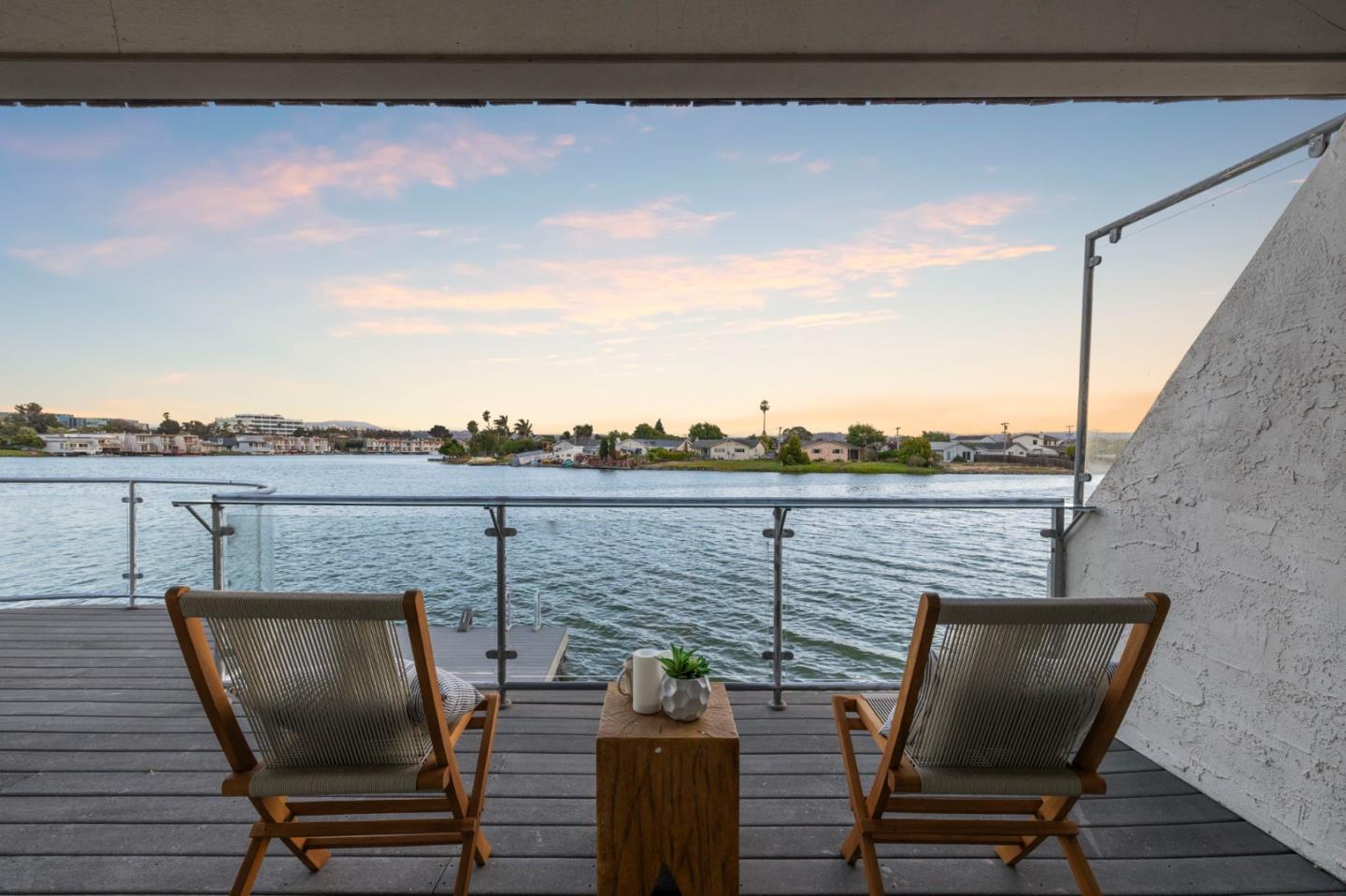 Detail Gallery Image 27 of 79 For 464 Fathom Dr, San Mateo,  CA 94404 - 3 Beds | 2 Baths