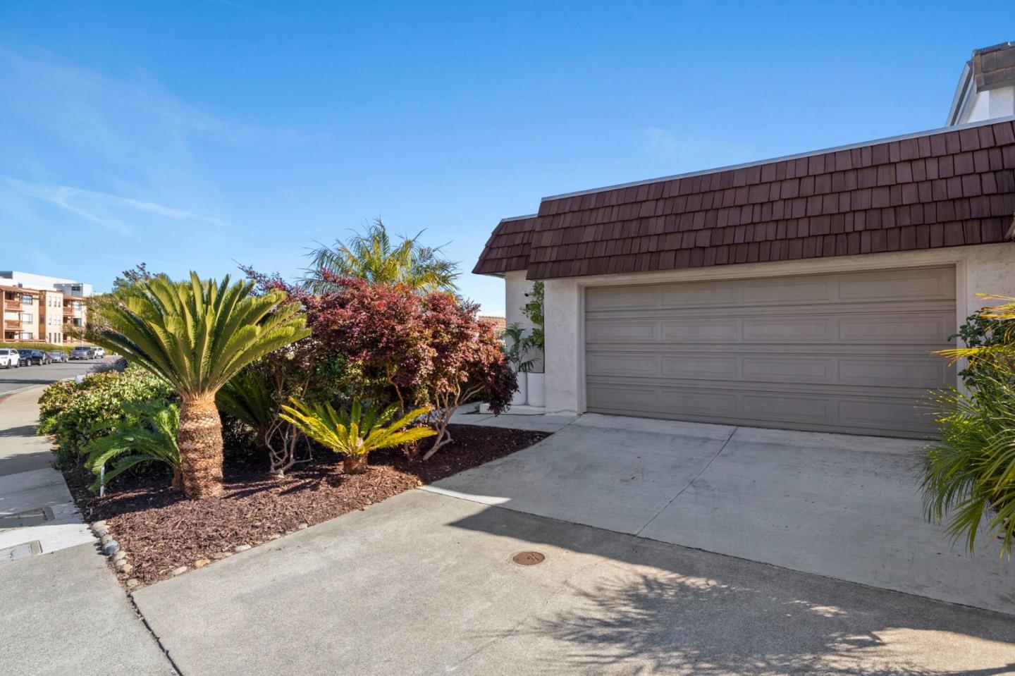 Detail Gallery Image 37 of 79 For 464 Fathom Dr, San Mateo,  CA 94404 - 3 Beds | 2 Baths