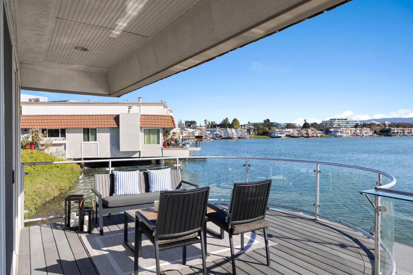 Detail Gallery Image 47 of 79 For 464 Fathom Dr, San Mateo,  CA 94404 - 3 Beds | 2 Baths