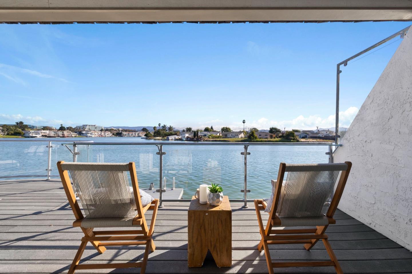 Detail Gallery Image 49 of 79 For 464 Fathom Dr, San Mateo,  CA 94404 - 3 Beds | 2 Baths