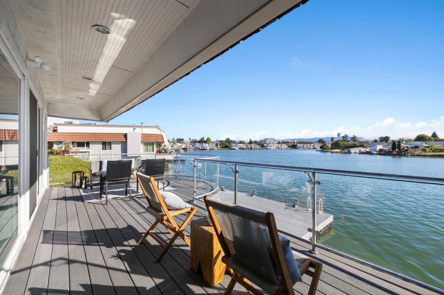 Detail Gallery Image 50 of 79 For 464 Fathom Dr, San Mateo,  CA 94404 - 3 Beds | 2 Baths