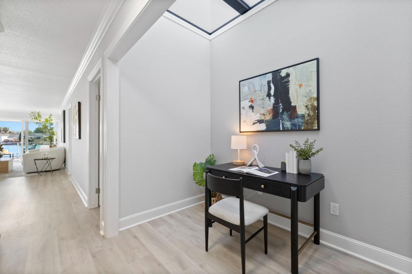 Detail Gallery Image 57 of 79 For 464 Fathom Dr, San Mateo,  CA 94404 - 3 Beds | 2 Baths