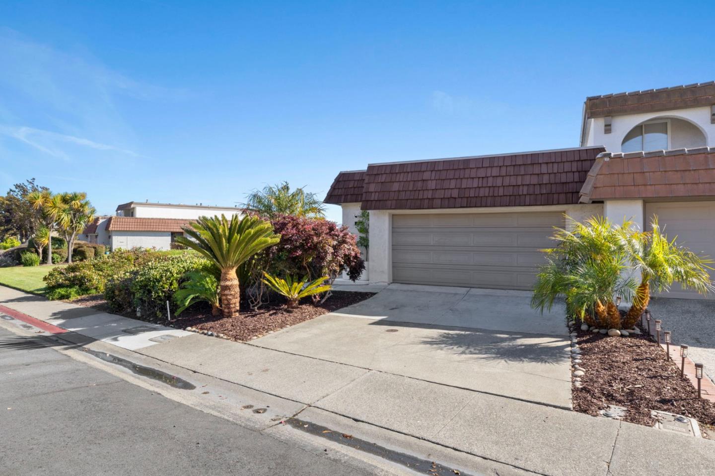 Detail Gallery Image 59 of 79 For 464 Fathom Dr, San Mateo,  CA 94404 - 3 Beds | 2 Baths