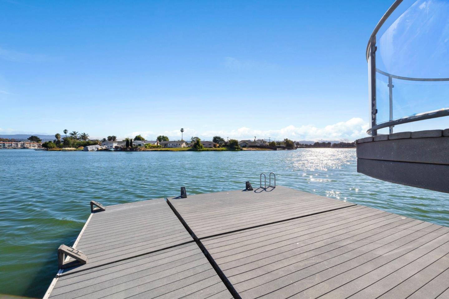 Detail Gallery Image 60 of 79 For 464 Fathom Dr, San Mateo,  CA 94404 - 3 Beds | 2 Baths