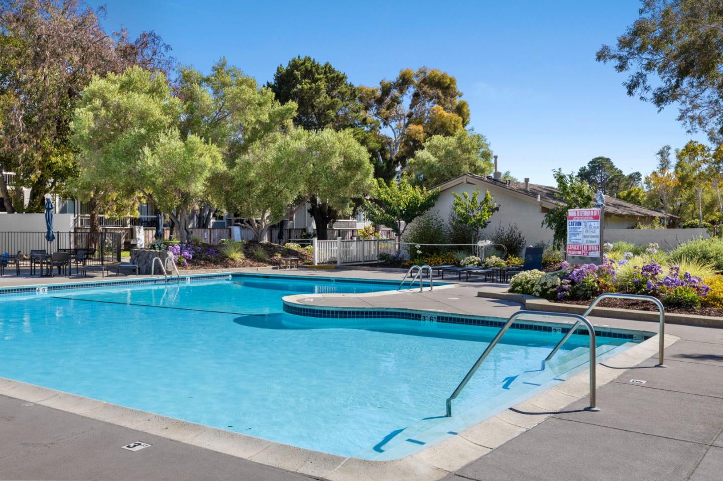Detail Gallery Image 63 of 79 For 464 Fathom Dr, San Mateo,  CA 94404 - 3 Beds | 2 Baths