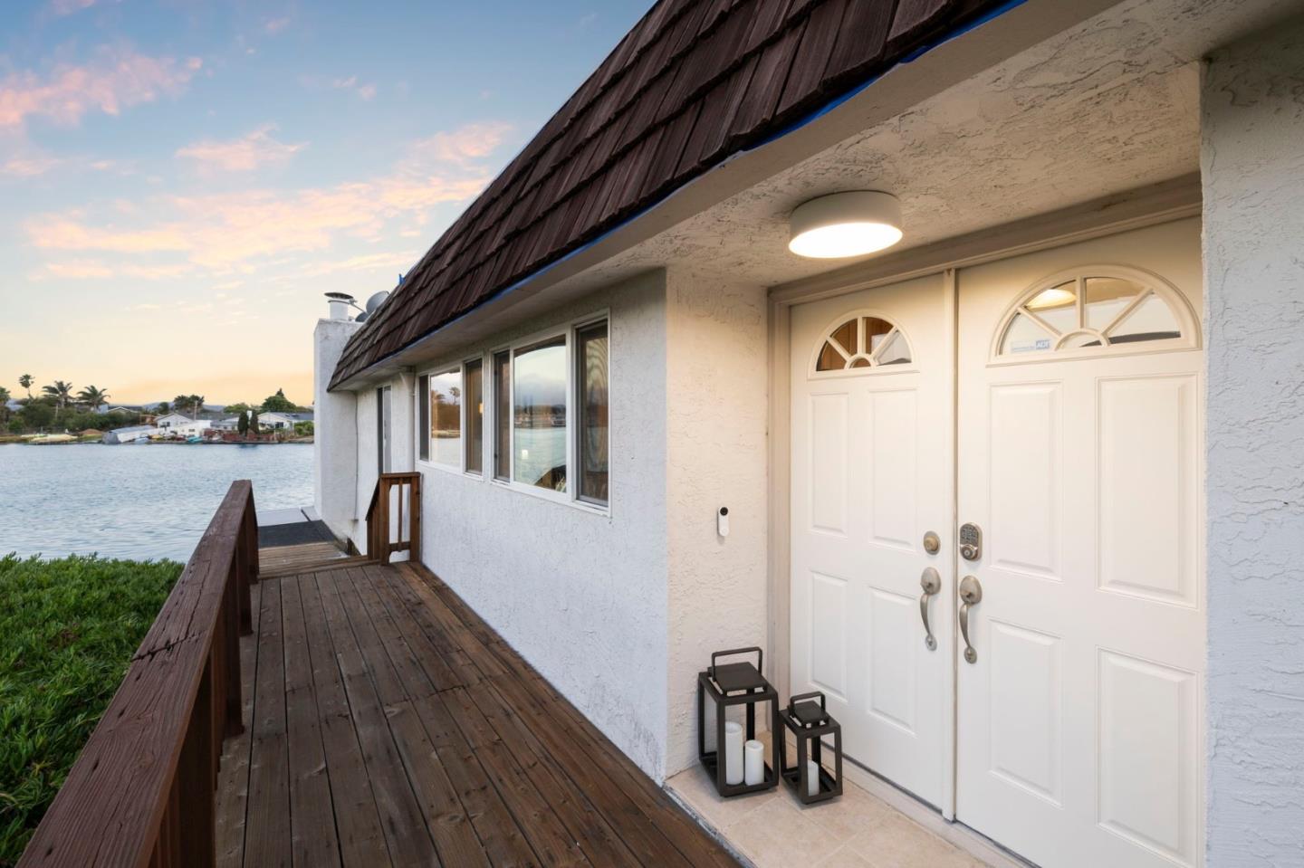 Detail Gallery Image 78 of 79 For 464 Fathom Dr, San Mateo,  CA 94404 - 3 Beds | 2 Baths