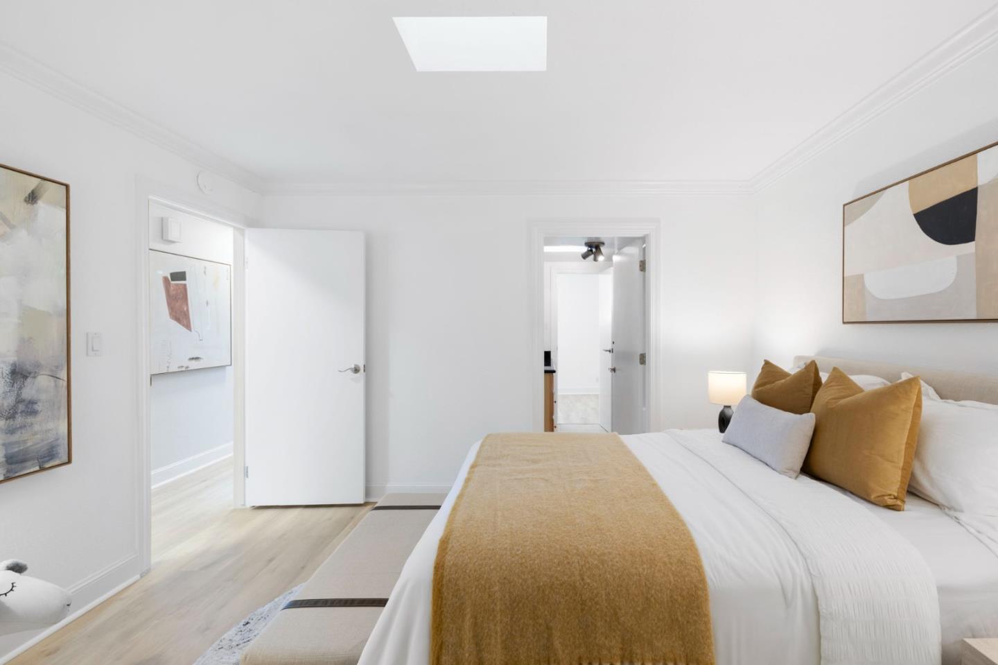 Detail Gallery Image 9 of 79 For 464 Fathom Dr, San Mateo,  CA 94404 - 3 Beds | 2 Baths